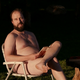 Image for article titled I'd Never Watched Mad Men Before; Here's My Take On The Crap Finale